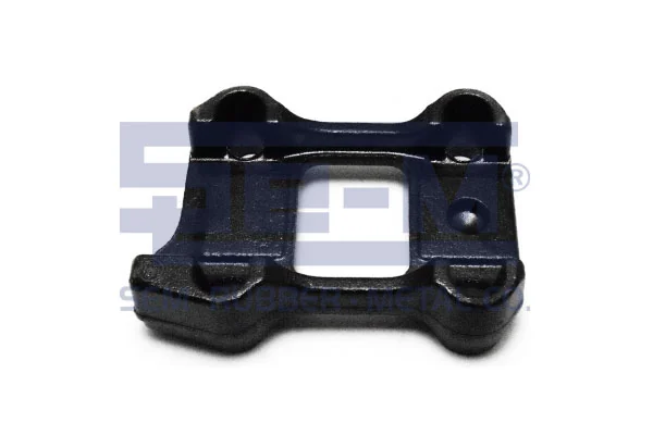 Leaf Spring Hanger